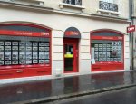 ORPI IMMO CONSEIL Reims