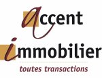 ACCENT IMMOBILIER Eygalières