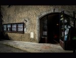 ACCENT IMMOBILIER 13810