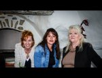 Photo ACCENT IMMOBILIER
