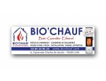 BIO' CHAUF 70200