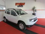 RENAULT ACHARD AUTOMOBILES 85150