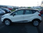 Photo RENAULT ACHARD AUTOMOBILES