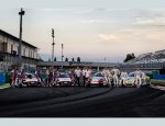 INSTITUT EUROPEEN FORM MECANIQUES SPORTIVE Saint-Martin-de-Valgalgues
