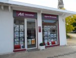 AGENCE MIMIZANAISE 40200