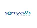 SARL SONYALIS-SERVICE 01000