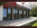 ARCHITECTURES IN SITU 76000