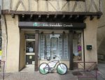 FOIX IMMOBILIER CONSEILS Foix