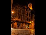 09000 Foix