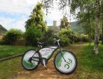FOIX IMMOBILIER CONSEILS 09000