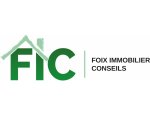 Photo FOIX IMMOBILIER CONSEILS