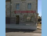 ADEQUAT VILLENEUVE SUR LOT 47300