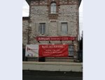 ADEQUAT VILLENEUVE SUR LOT Villeneuve-sur-Lot