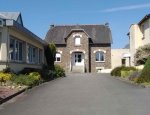 MAISON FAMILIALE RURALE 35580