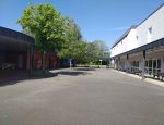 MAISON FAMILIALE RURALE Goven