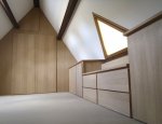 Photo PLYWOODESIGN