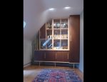 PLYWOODESIGN Perros-Guirec