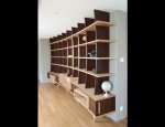 PLYWOODESIGN 22700