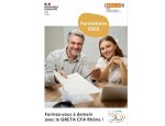 GRETA CFA RHONE 69400