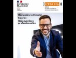 GRETA CFA RHONE Villefranche-sur-Saône