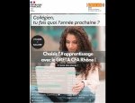 Photo GRETA CFA RHONE