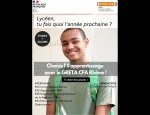 Photo GRETA CFA RHONE