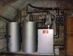AQUACLIM 30100