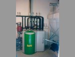 Photo AQUACLIM