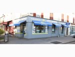 AGENCE SPEEDIMMO Mandres-les-Roses