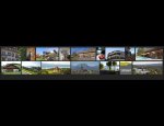FRANCE PROPERTY FACILITATION 74290