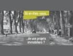 Photo FRANCE PROPERTY FACILITATION
