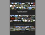 FRANCE PROPERTY FACILITATION Veyrier-du-Lac