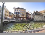 74290 Veyrier-du-Lac