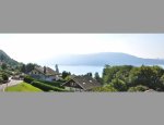 Photo FRANCE PROPERTY FACILITATION