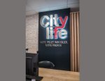 CITYLIFE PARIS 11 75011