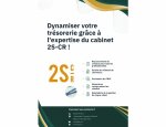 CABINET 2S CR 2S CONTENTIEUX & RECOUVREMENT Toulouse