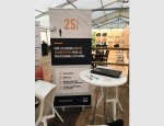 CABINET 2S CR 2S CONTENTIEUX & RECOUVREMENT Toulouse