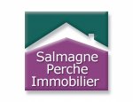 SALMAGNE PERCHE IMMOBILIER 28170