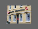 BADOIL IMMOBILIER ORPI 69230