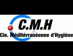 CIE MEDITERRANEENNE D'HYGIENE 06140