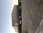 Photo CHROM ET SENS TOP GARAGE CLASSIC