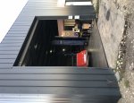 33540 Sauveterre-de-Guyenne