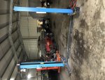 33540 Sauveterre-de-Guyenne