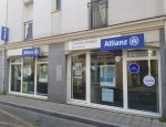 ALLIANZ  CHRISTOPHE BARBIEUX 49000