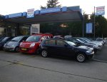 57180 Terville