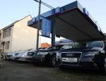 MONDIAL AUTOMOBILES BOSCH CAR SERVICE 57180