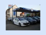 Photo MONDIAL AUTOMOBILES BOSCH CAR SERVICE