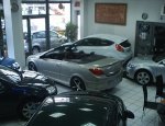 MONDIAL AUTOMOBILES BOSCH CAR SERVICE Terville