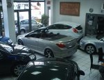 MONDIAL AUTOMOBILES BOSCH CAR SERVICE 57180