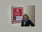 AGENCE ORPI DELTA IMMOBILIER 45260